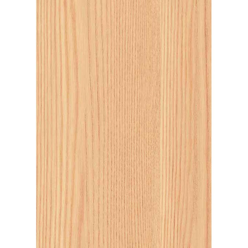 GTF 2000RY メラタック AICA(アイカ工業) 木目柄  1セット(2枚) GTF 2000RY 25,886円