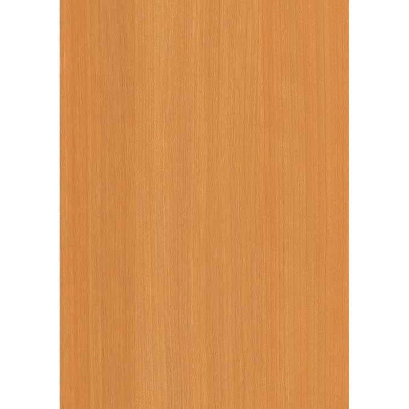 GTF 2011RY メラタック AICA(アイカ工業) 木目柄  1セット(2枚) GTF 2011RY