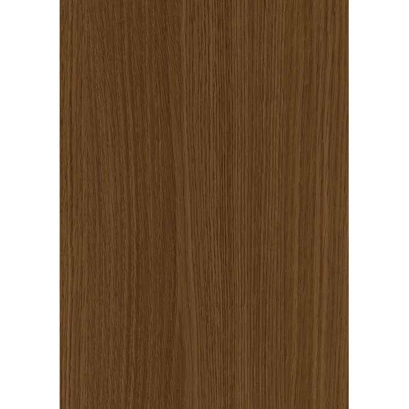 GTF 2053RD メラタック AICA(アイカ工業) 木目柄  1セット(2枚) GTF 2053RD