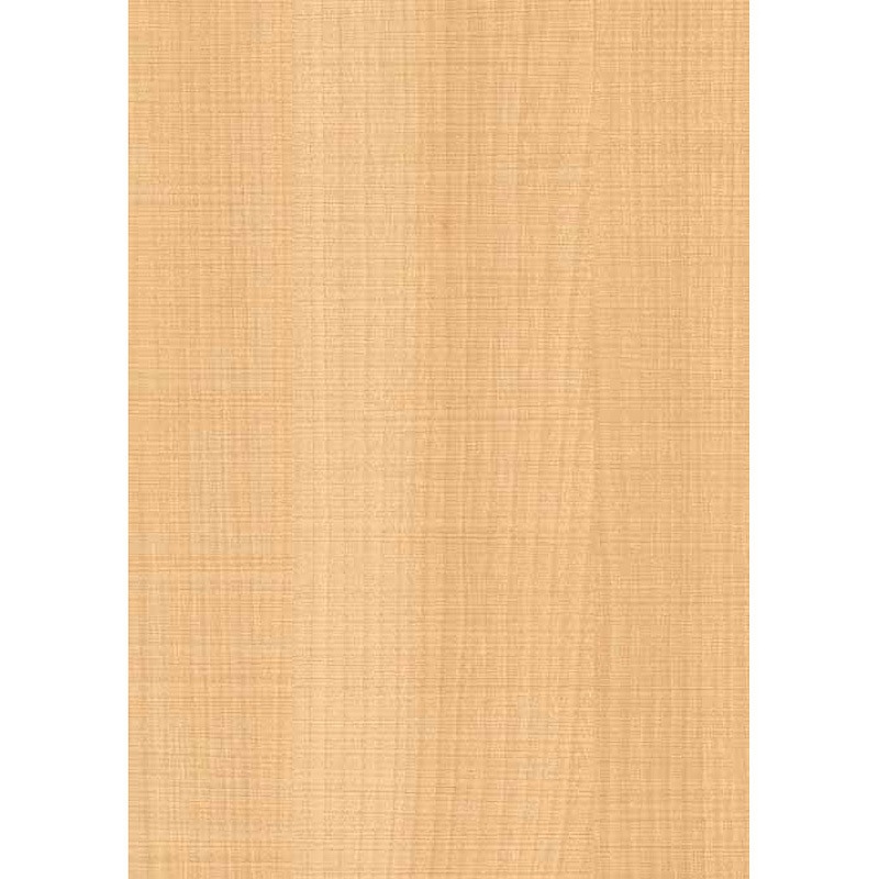 GTF 468RY メラタック AICA(アイカ工業) 木目柄  1セット(2枚) GTF 468RY