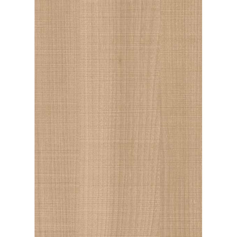 GTF 469RY メラタック AICA(アイカ工業) 木目柄  1セット(2枚) GTF 469RY 25,886円