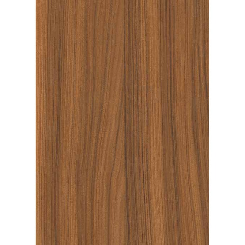 GTF 571RD メラタック AICA(アイカ工業) 木目柄  1セット(2枚) GTF 571RD