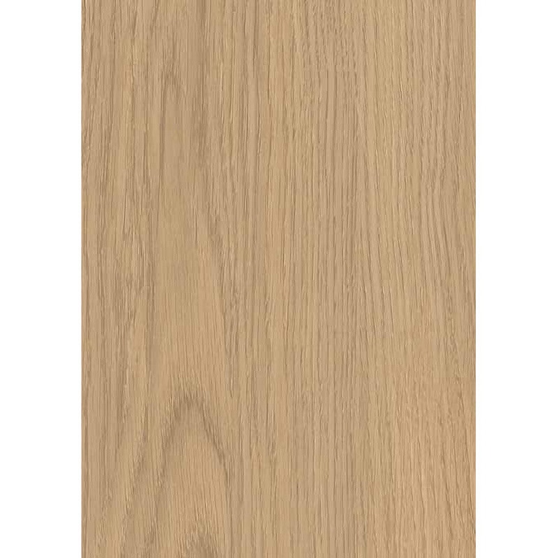 JC-398K ラビアン AICA(アイカ工業) 木目柄  1セット(6枚) JC-398K