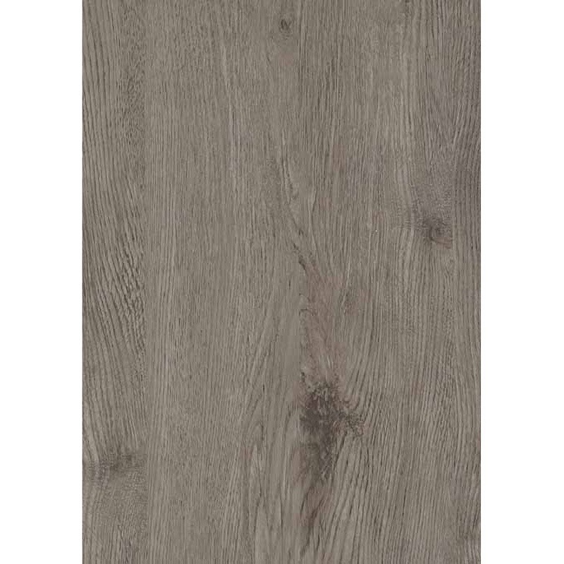 JC-512K ラビアン AICA(アイカ工業) 木目柄  1セット(6枚) JC-512K