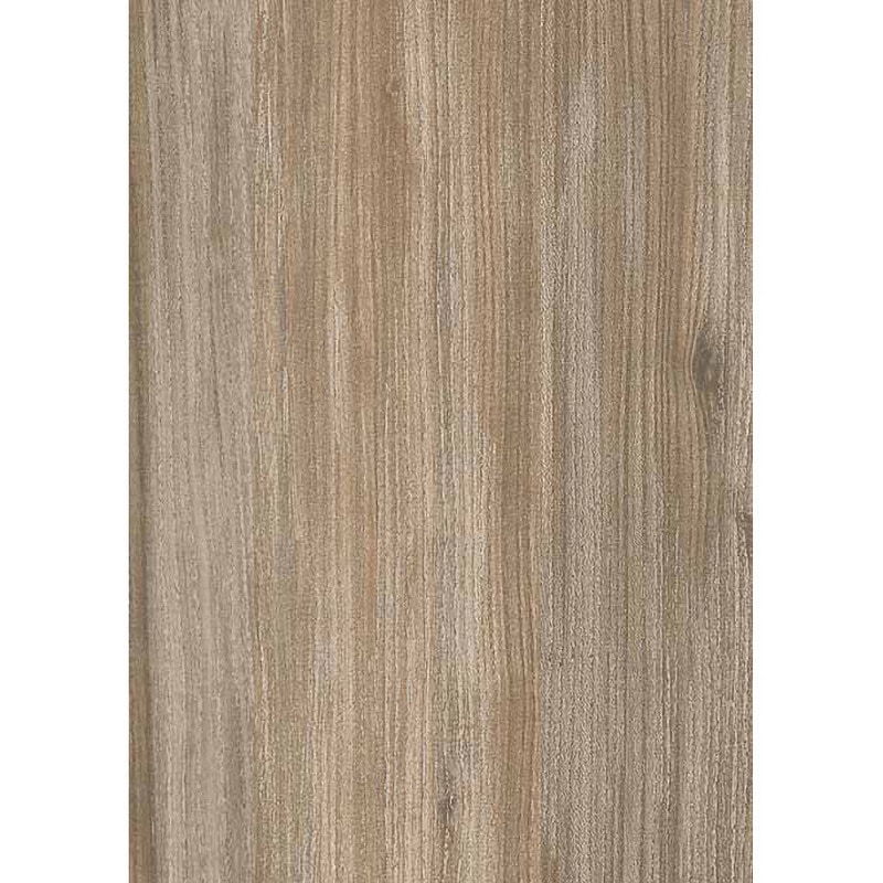 JC-525K ラビアン AICA(アイカ工業) 木目柄  1セット(6枚) JC-525K