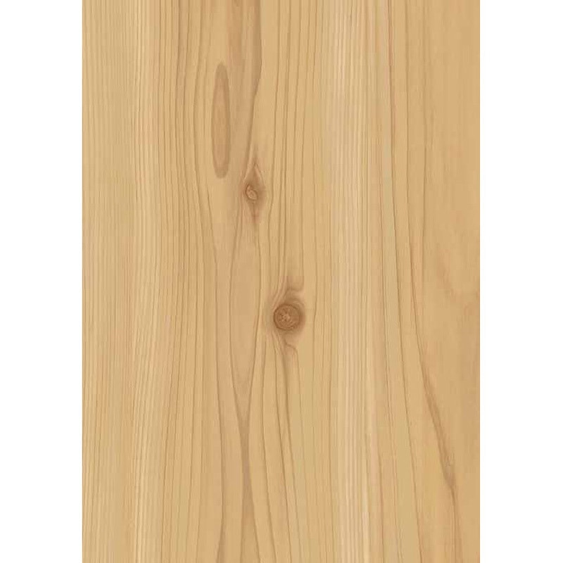 JC-544K ラビアン AICA(アイカ工業) 木目柄  1セット(6枚) JC-544K