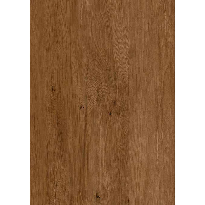 JC-654K ラビアン AICA(アイカ工業) 木目柄  1セット(6枚) JC-654K 29,237円