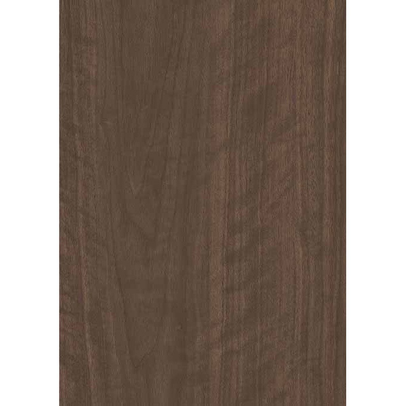 JI-589K ラビアン AICA(アイカ工業) 木目柄  1セット(6枚) JI-589K