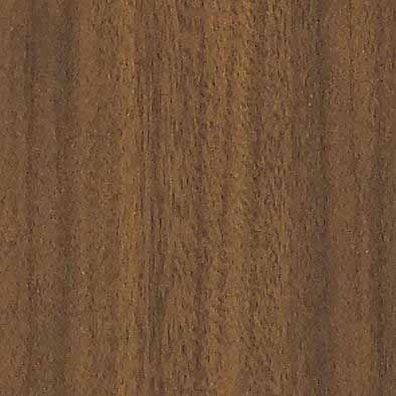 JI-703K ラビアン AICA(アイカ工業) 木目柄  1セット(6枚) JI-703K 29,237円