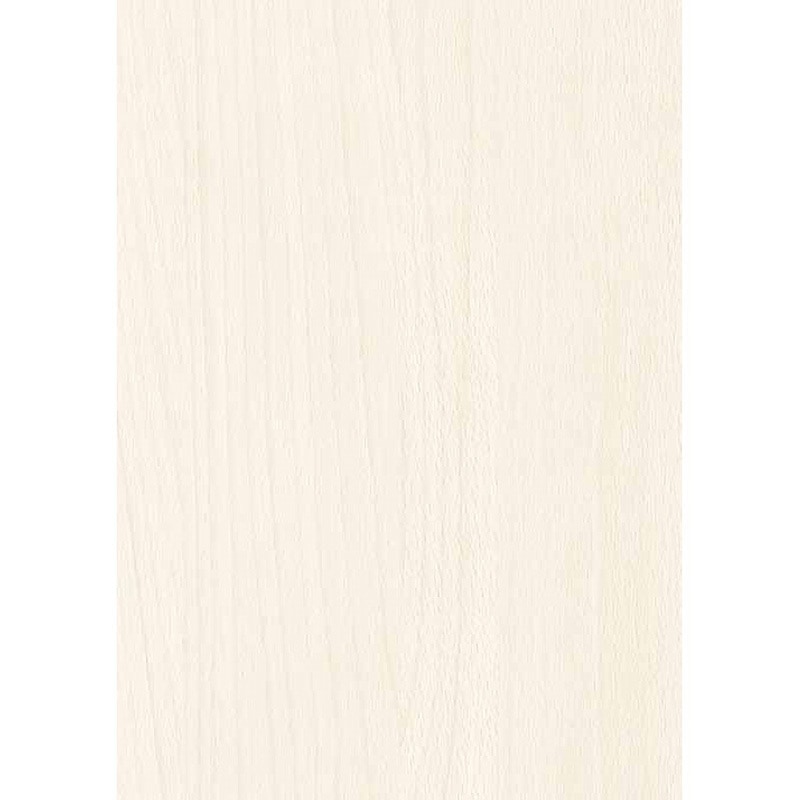 LJ-2015K ラビアン AICA(アイカ工業) 木目柄  1セット(4枚) LJ-2015K