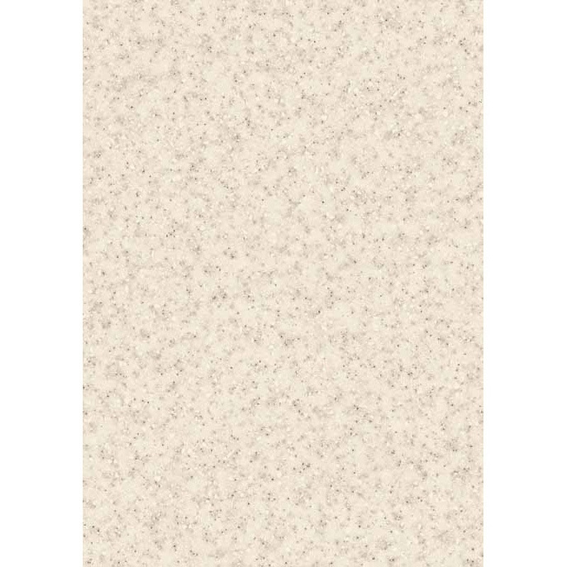 LJ-4309KNP74 ラビアン AICA(アイカ工業) 抽象柄  1セット(4枚) LJ-4309KNP74