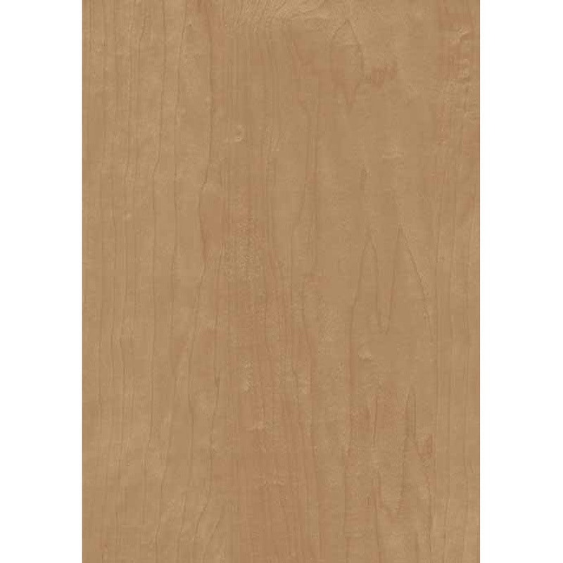 フレアテクト AICA(アイカ工業) シート 【通販モノタロウ】