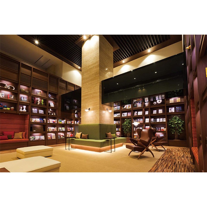 フレアテクト AICA(アイカ工業) シート 【通販モノタロウ】