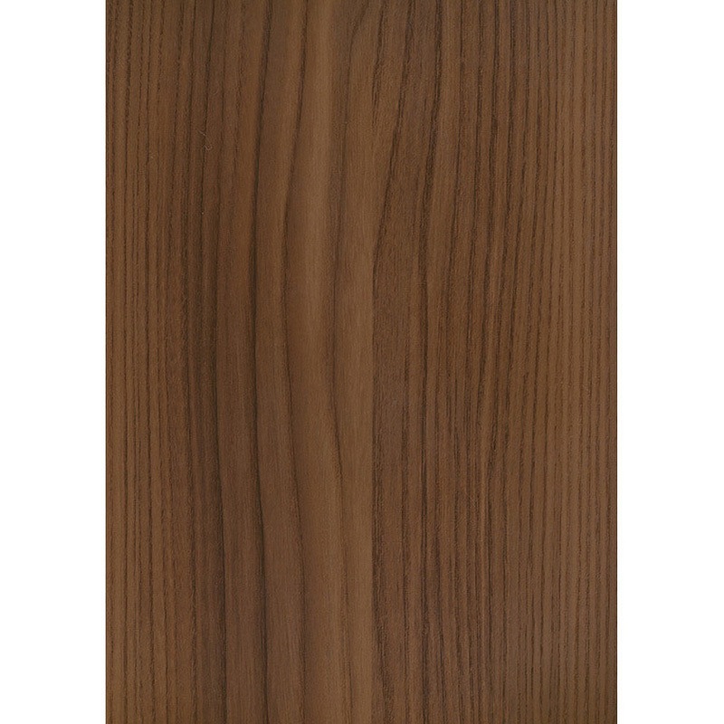 TJ-18036K アイカセルサス AICA(アイカ工業) 木目柄 1セット(6枚) TJ