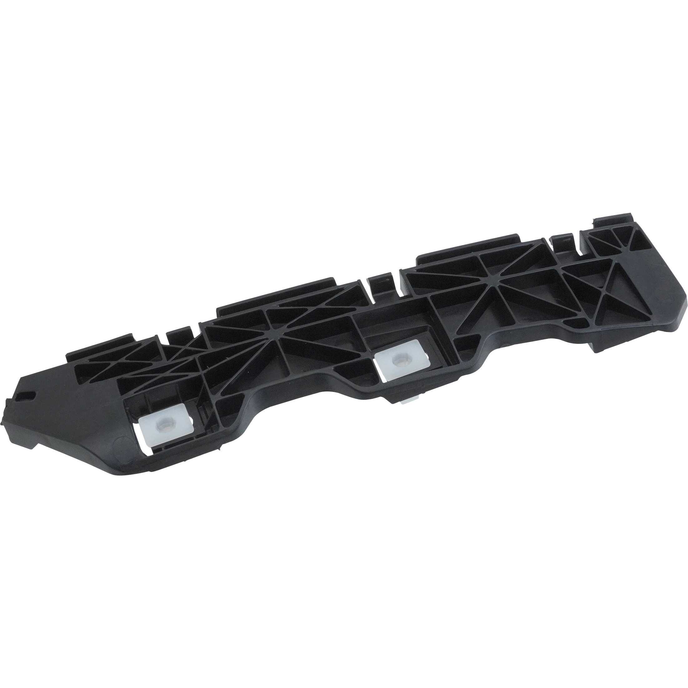 フロントバンパーサイドリテーナー LH＆RH バンパーリテーナーブラケット ダッジ ジャーニー 2010 2011 2012-2019