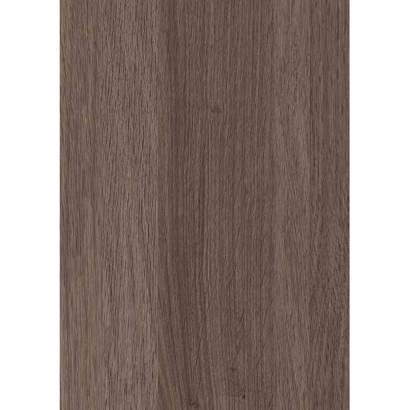 TJ-409K アイカセルサス AICA(アイカ工業) 木目柄 1セット(6枚) TJ