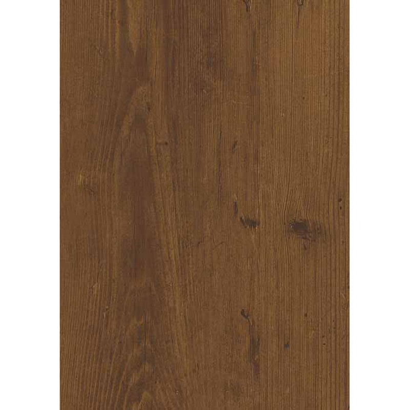 TJ-426K アイカセルサス AICA(アイカ工業) 木目柄 1セット(6枚) TJ