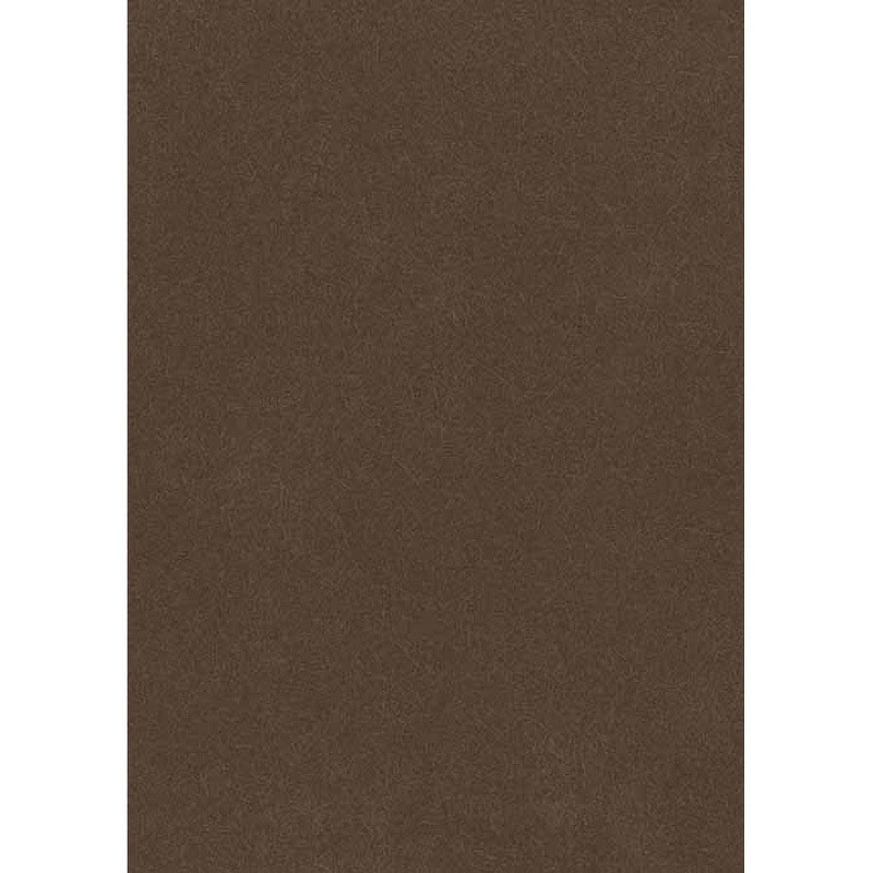 TJ-896K アイカセルサス AICA(アイカ工業) 抽象柄 1セット(4枚) TJ