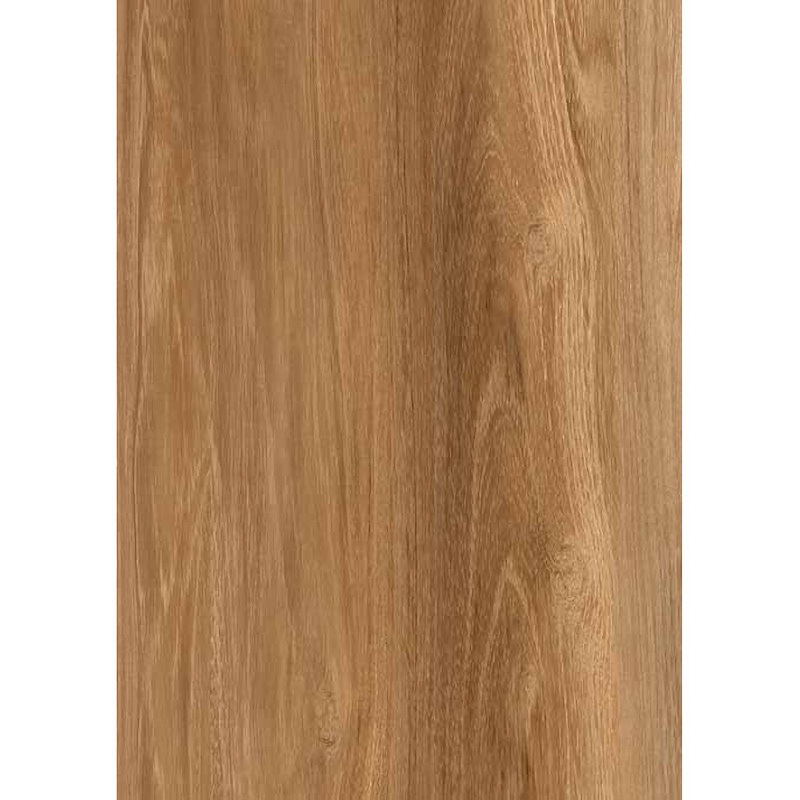 TJY 10129K アイカセルサス AICA(アイカ工業) 木目柄 1セット(6枚) TJY