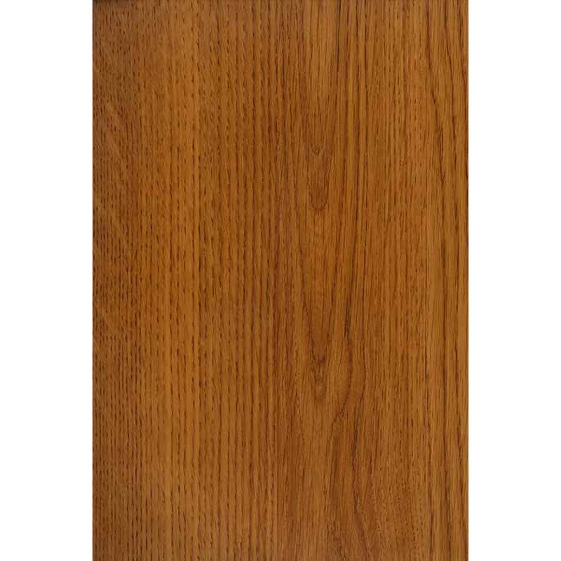 TJY 18049K アイカセルサス 1枚 AICA(アイカ工業) 【通販モノタロウ】