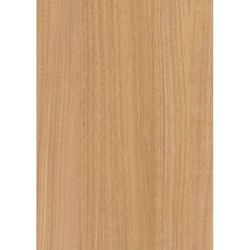 TJY 2064K アイカセルサス AICA(アイカ工業) 木目柄 1セット(6枚) TJY