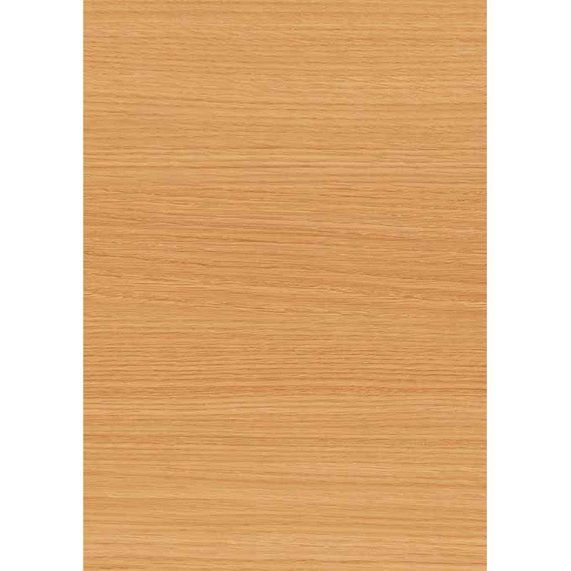 TJY 2252K アイカセルサス 1枚 AICA(アイカ工業) 【通販モノタロウ】