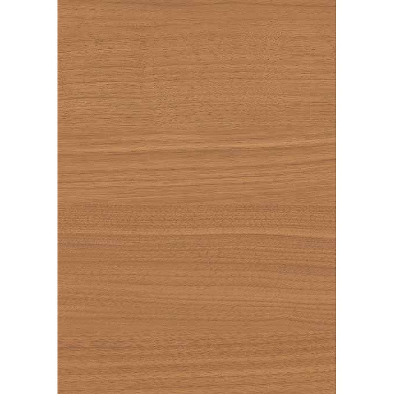 TJY 2261K アイカセルサス AICA(アイカ工業) 木目柄 1セット(6枚) TJY