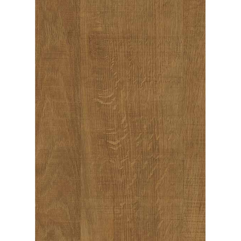 TJY 460K アイカセルサス AICA(アイカ工業) 木目柄 1セット(6枚) TJY