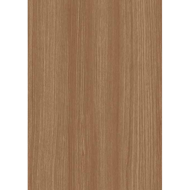 TJY 508K アイカセルサス 1枚 AICA(アイカ工業) 【通販モノタロウ】