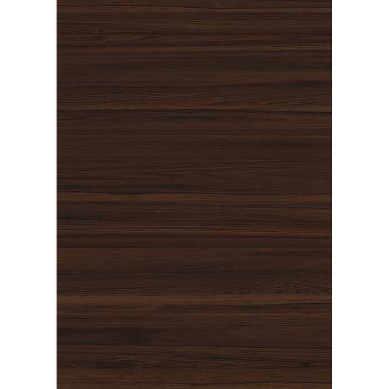 AN-10001KM アイカメラミン化粧板 AICA(アイカ工業) 木目柄  1セット(4枚) AN-10001KM