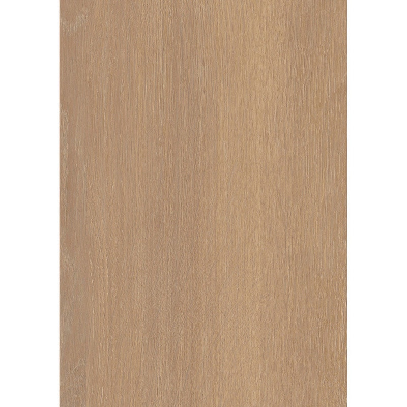 あんちゃー ANCHOR INC.（アンカーインク）