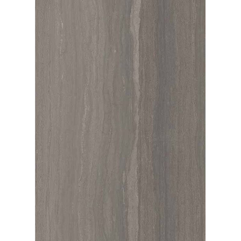 JI-10181K ラビアン AICA(アイカ工業) 抽象柄 1セット(4枚) JI-10181K