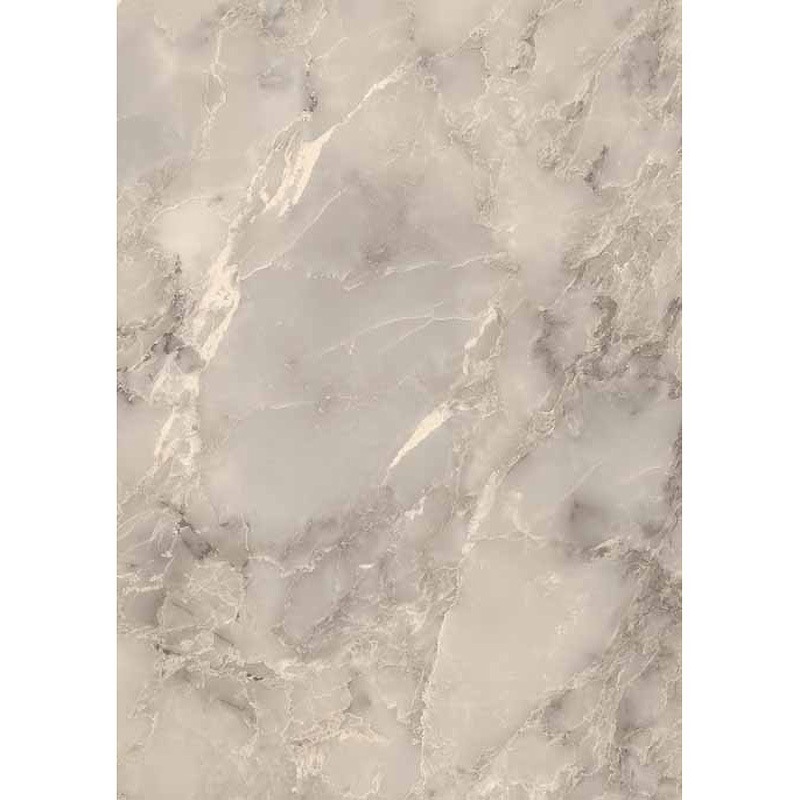 LJ-10123K ラビアン AICA(アイカ工業) 抽象柄 1セット(4枚) LJ-10123K