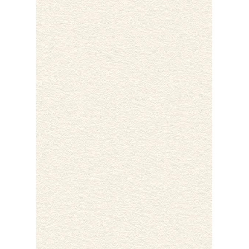 LJN 10207K ラビアン AICA(アイカ工業) 抽象柄  1セット(4枚) LJN 10207K