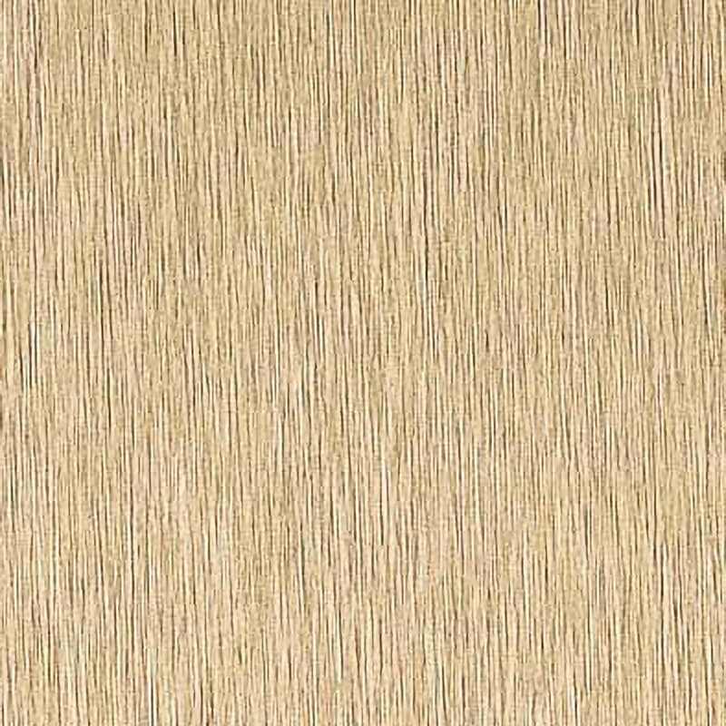 ME-2935 メタル化粧板 AICA(アイカ工業) 抽象柄 - 【通販モノタロウ】