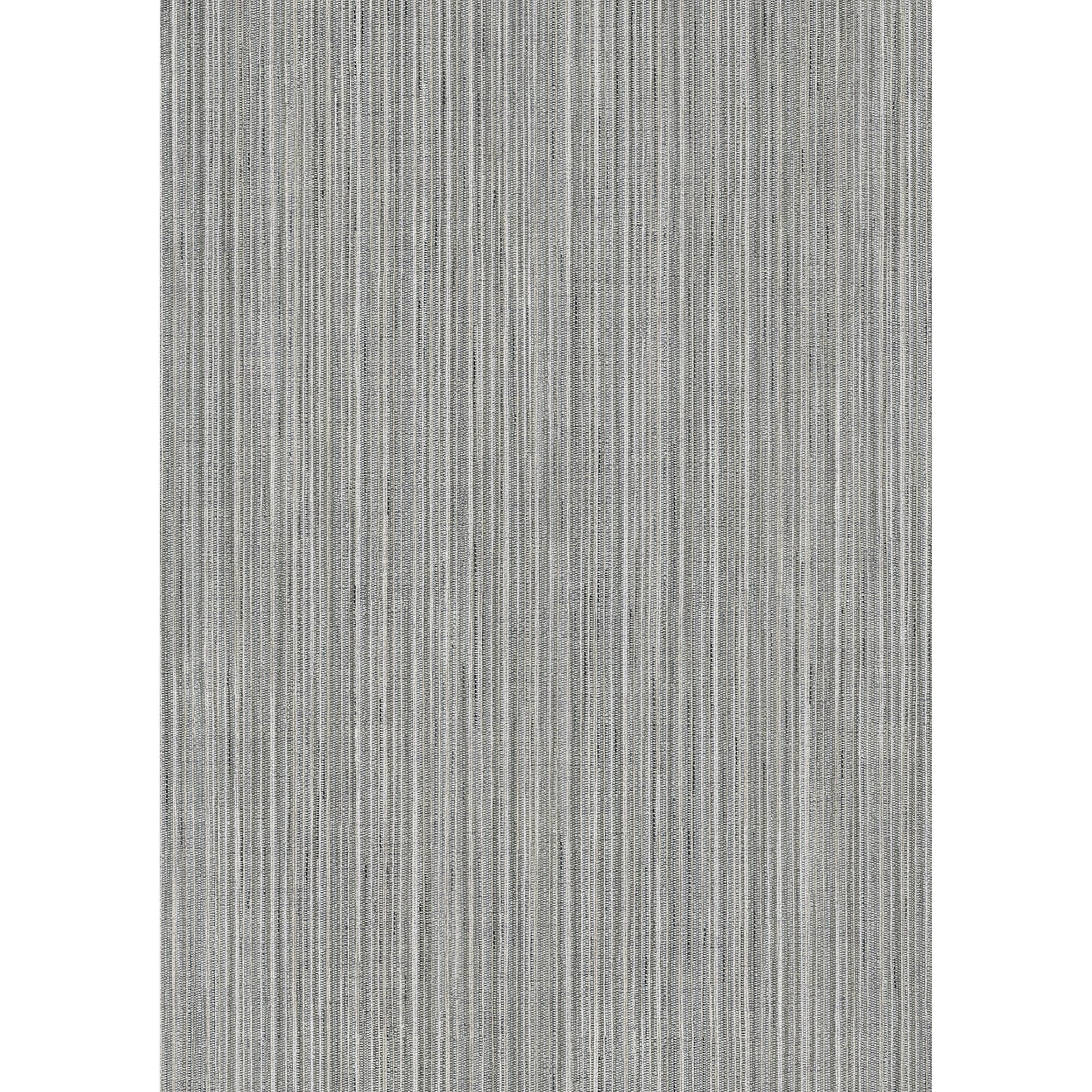 QJN 10336K カラーシステムフィット AICA(アイカ工業) 木目柄  1セット(4枚) QJN 10336K