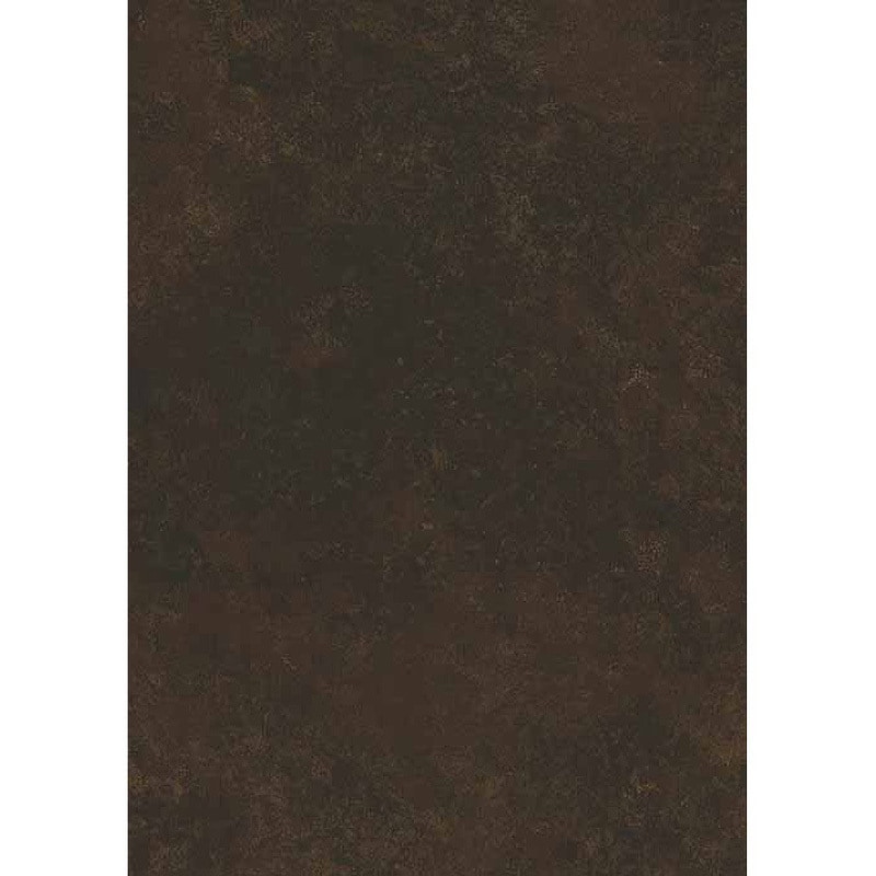 TJ-10236K アイカセルサス AICA(アイカ工業) 抽象柄 1セット(4枚) TJ