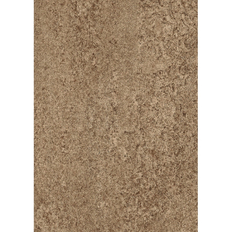 TJY 10320K アイカセルサス AICA(アイカ工業) 木目柄 1セット(4枚) TJY