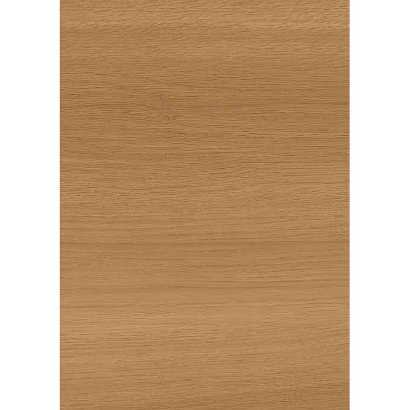 TJY 2686K アイカセルサス AICA(アイカ工業) 木目柄 1セット(4枚) TJY