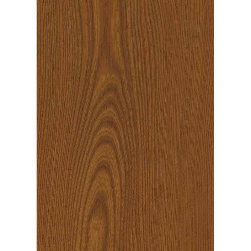 AICA シート アイカポリ AICA(アイカ工業) シート 【通販モノタロウ】