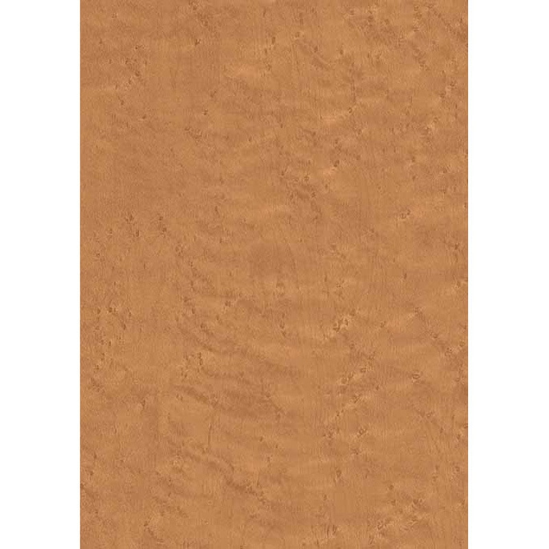 アイカポリ AICA(アイカ工業) シート 【通販モノタロウ】