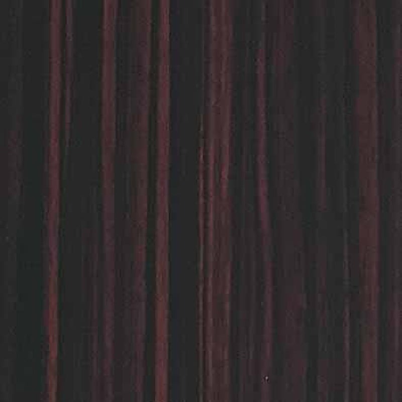 アイカ　セル画　3枚 アイカ セル画 3枚