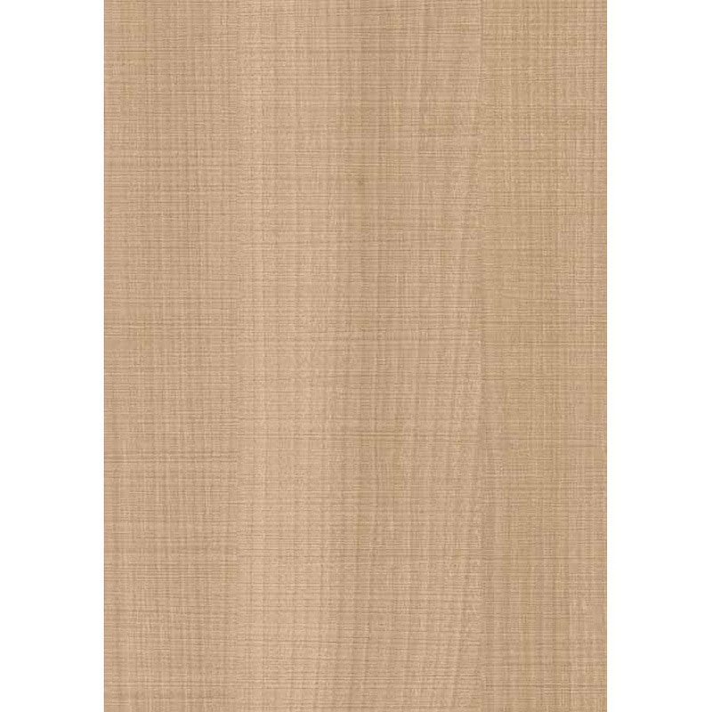 BB-469H マーレスボード AICA(アイカ工業) 木目柄