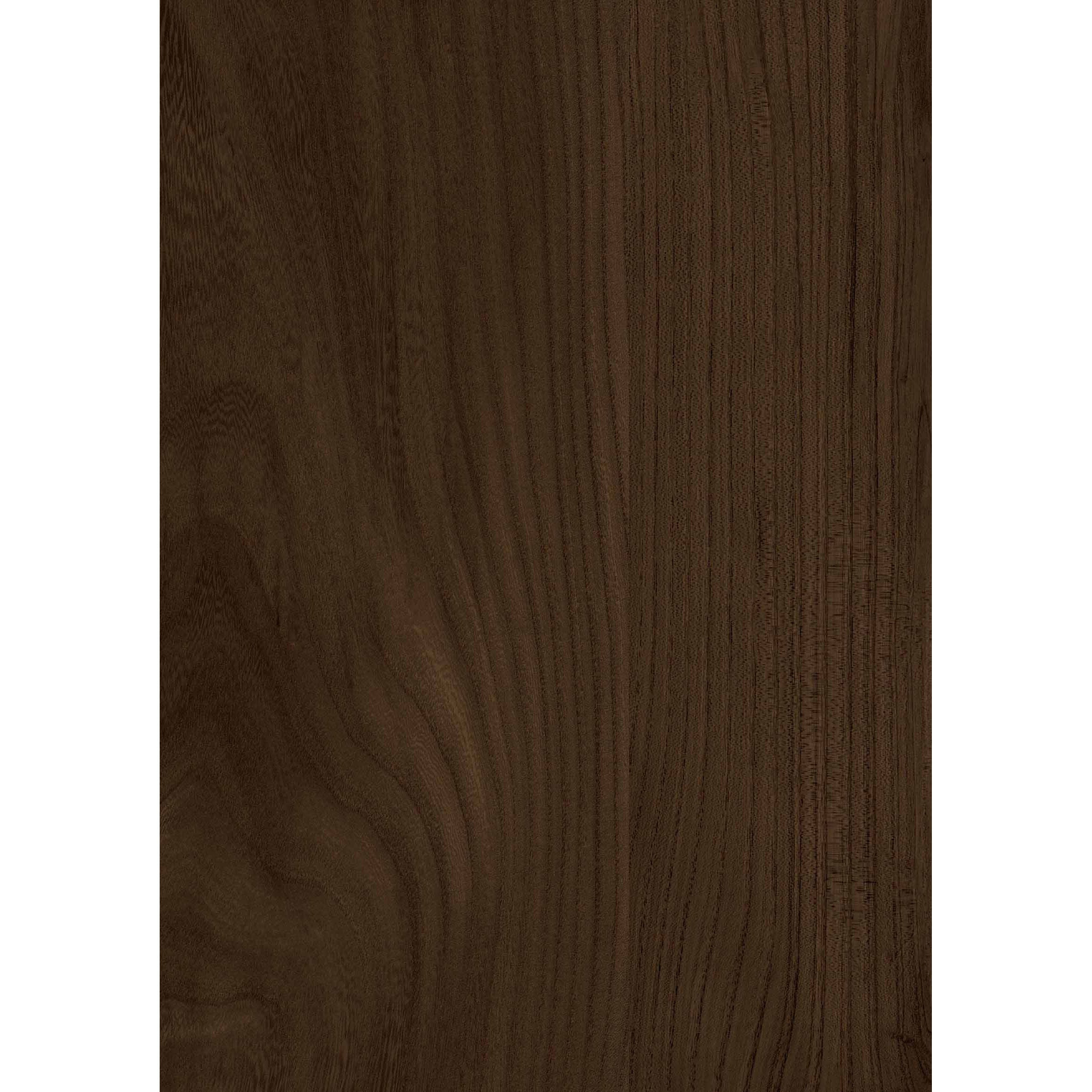 BBQ10011 マーレスボードPTプレミアムテクスチャー AICA(アイカ工業) 木目柄