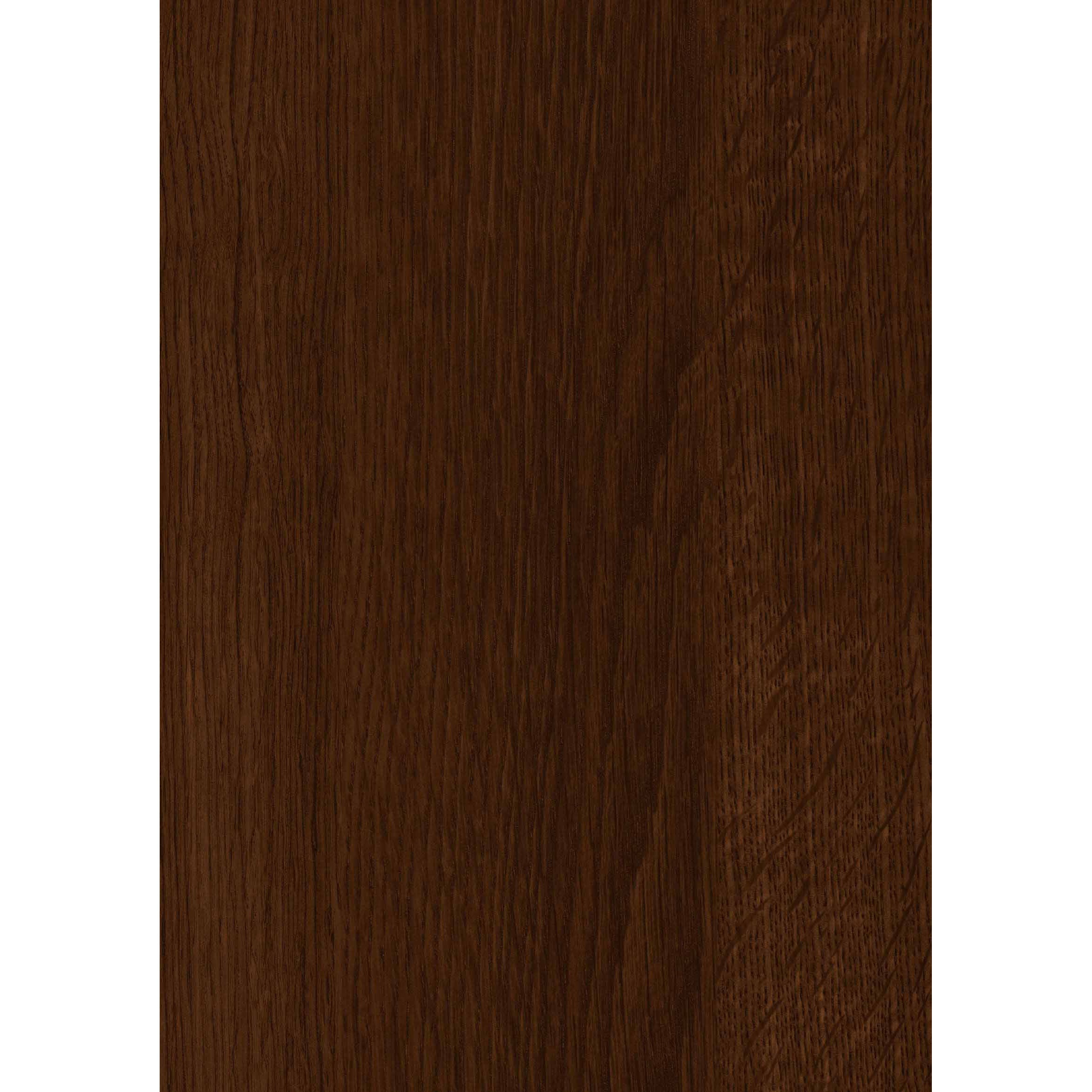 BBQ10041 マーレスボードPTプレミアムテクスチャー AICA(アイカ工業) 木目柄