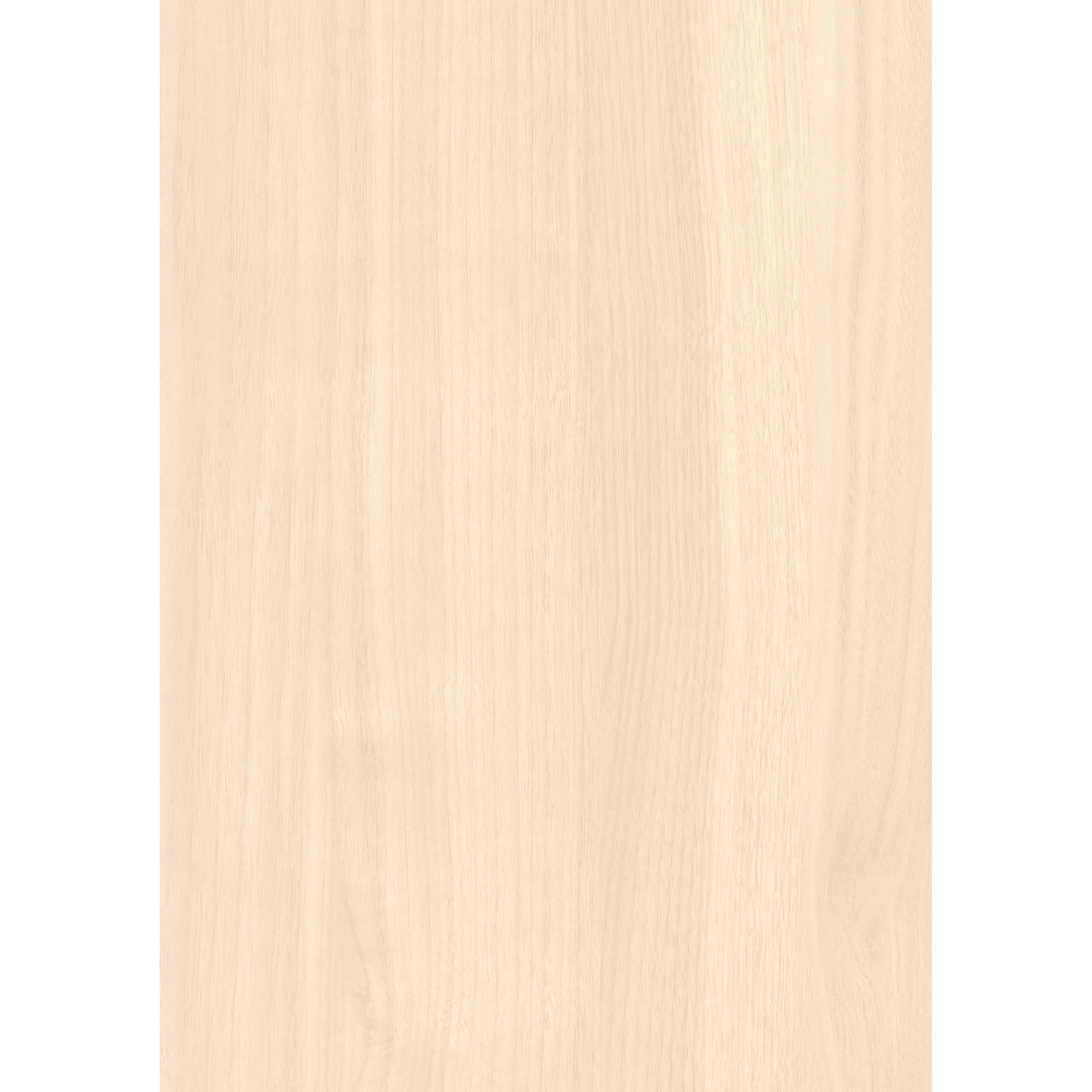 BBQ10202 マーレスボードPTプレミアムテクスチャー AICA(アイカ工業) 木目柄