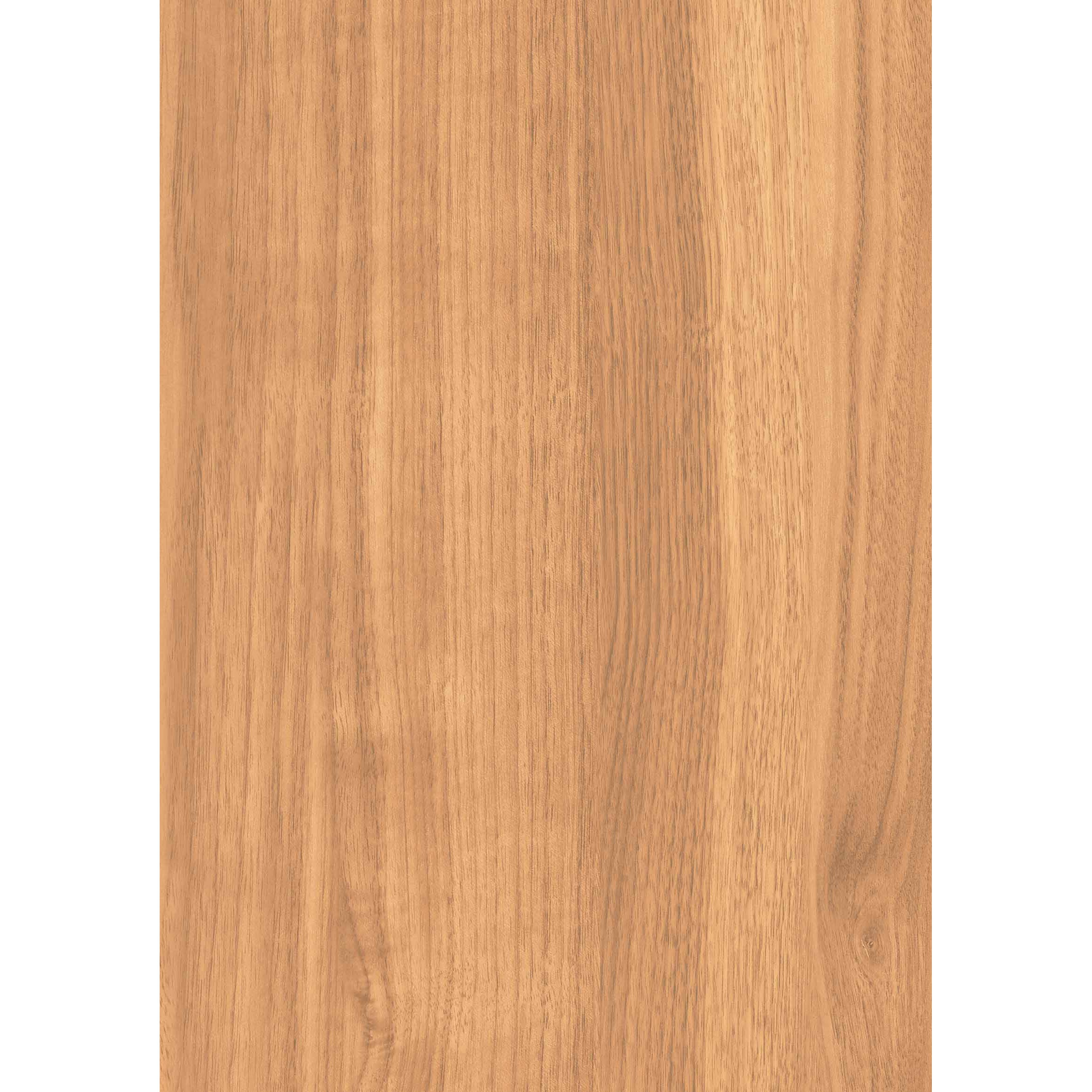 BBQ10204 マーレスボードPTプレミアムテクスチャー AICA(アイカ工業) 木目柄