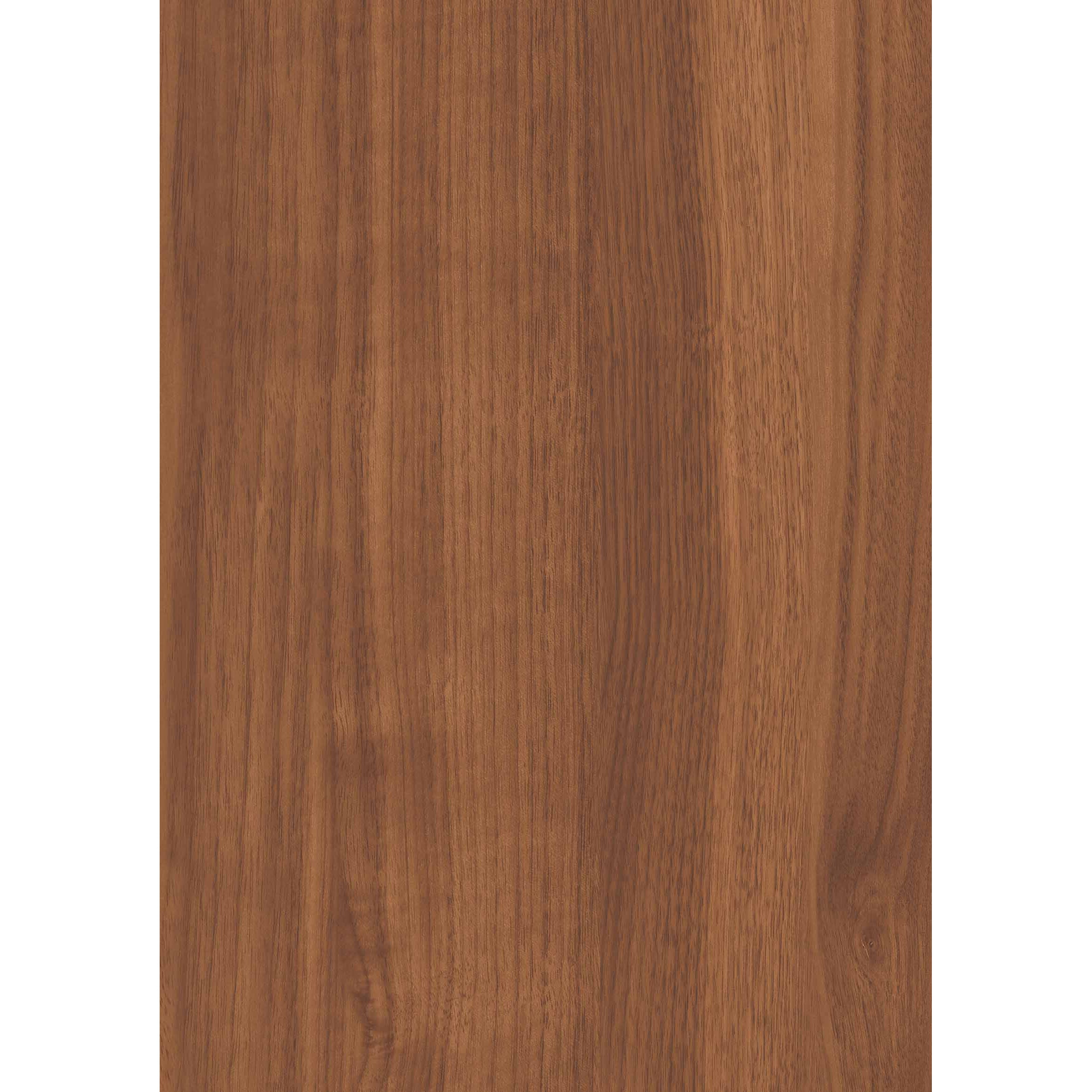 BBQ10205 マーレスボードPTプレミアムテクスチャー AICA(アイカ工業) 木目柄 7,906円