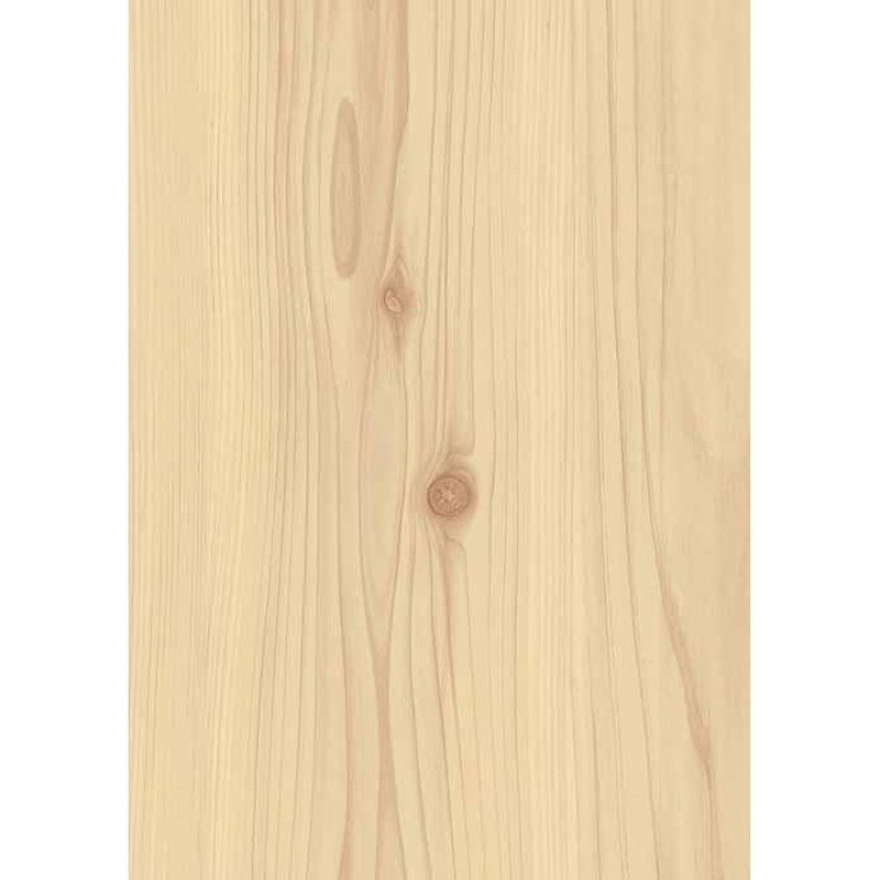 BBQ18016 マーレスボードPTプレミアムテクスチャー AICA(アイカ工業) 木目柄