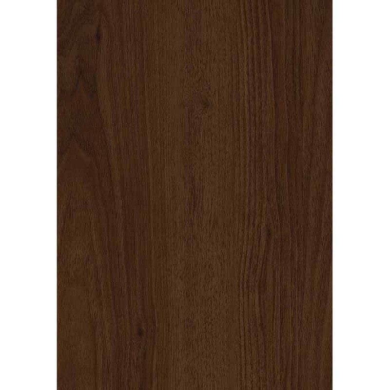 BBQ18337 マーレスボードPTプレミアムテクスチャー AICA(アイカ工業) 木目柄 8,564円